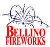 Bellino Fireworks